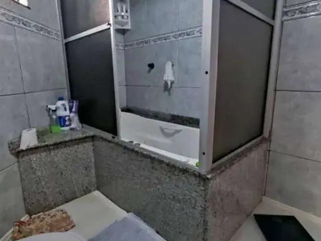 Casa venda em Região Geográfica Imediata de Itajaí, Navegantes