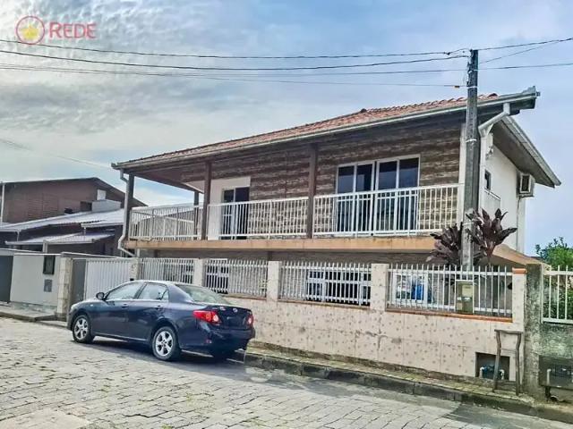 Casa venda em Região Geográfica Imediata de Itajaí, Navegantes
