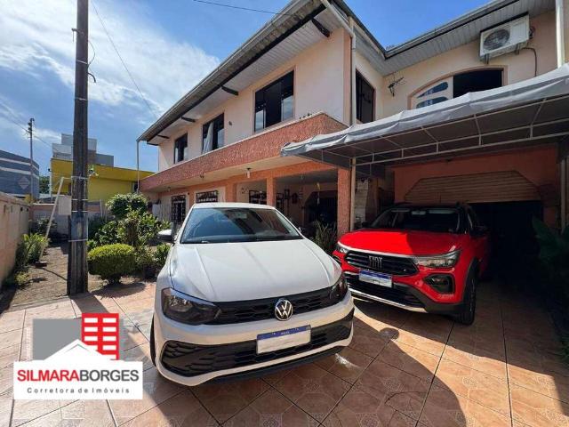 Casa venda em Região Geográfica Imediata de Itajaí, Navegantes