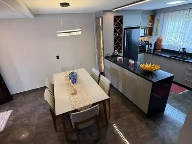 Casa venda em Região Geográfica Imediata de Itajaí, Navegantes