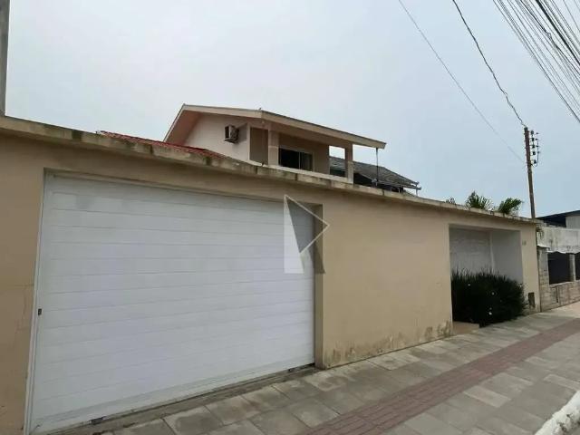 Casa venda em Região Geográfica Imediata de Itajaí, Navegantes