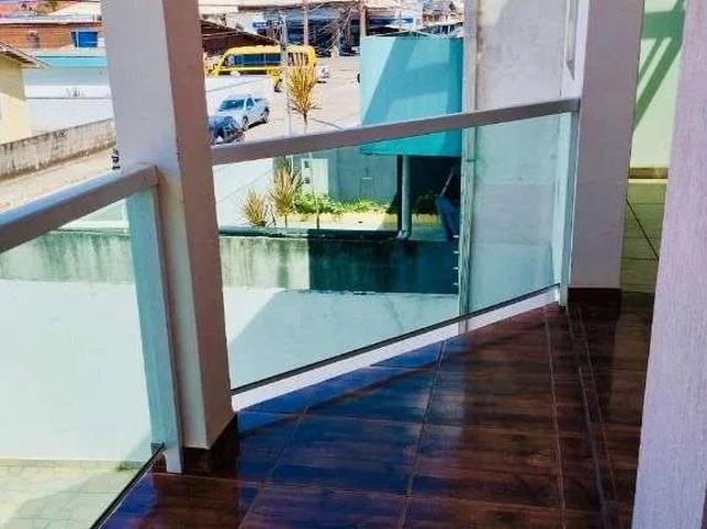 Casa venda em Navegantes, Região Geográfica Intermediária de Blumenau