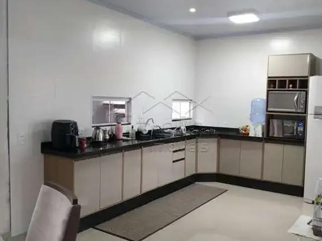 Casa venda em Região Geográfica Imediata de Itajaí, Navegantes