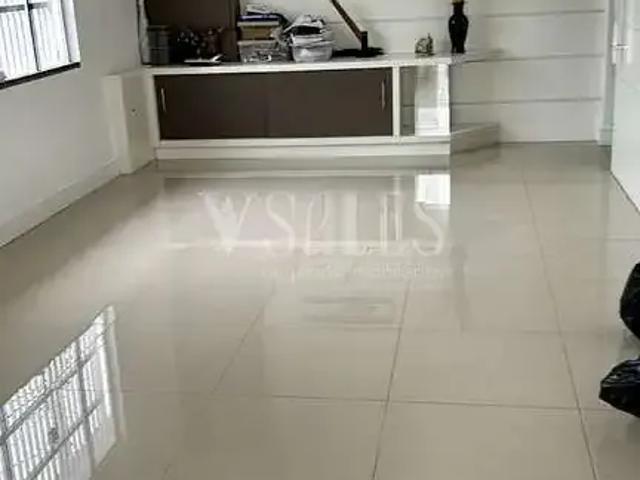 Casa venda em Região Geográfica Imediata de Itajaí, Navegantes