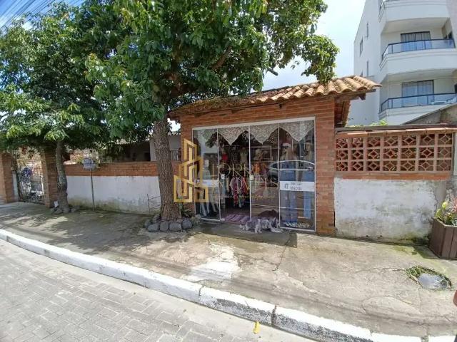 Casa venda em Região Geográfica Imediata de Itajaí, Navegantes