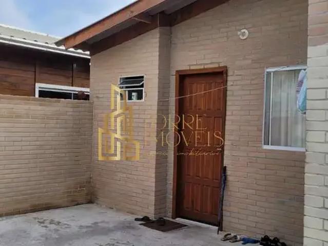 Casa venda em Região Geográfica Imediata de Itajaí, Navegantes