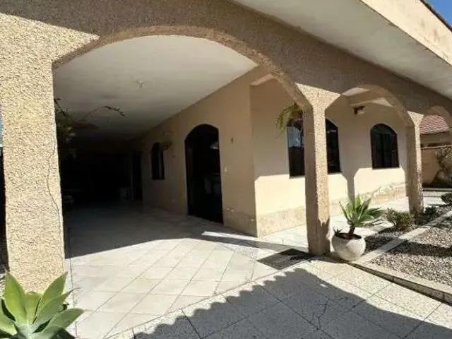Casa venda em Região Geográfica Imediata de Itajaí, Navegantes