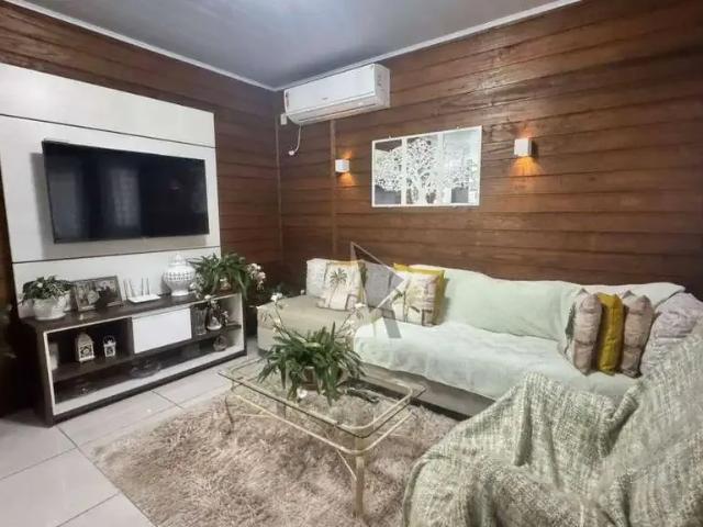 Casa venda em Região Geográfica Imediata de Itajaí, Navegantes