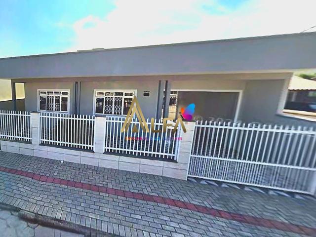 Casa venda em Navegantes, Região Geográfica Intermediária de Blumenau