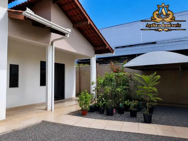Casa venda em Região Geográfica Imediata de Itajaí, Navegantes