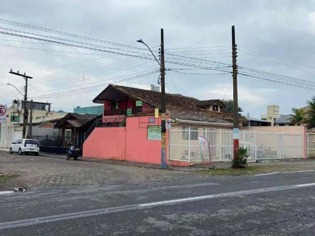 Casa venda em Região Geográfica Imediata de Itajaí, Navegantes