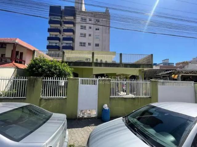 Casa venda em Região Geográfica Imediata de Itajaí, Navegantes
