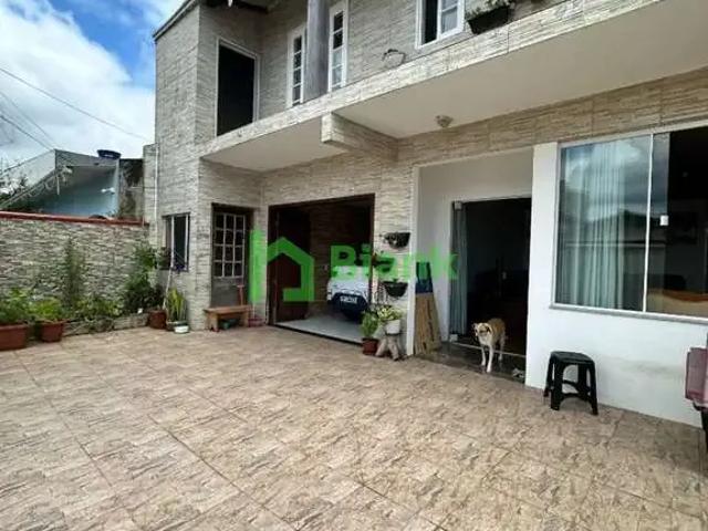 Casa venda em Região Geográfica Imediata de Itajaí, Navegantes
