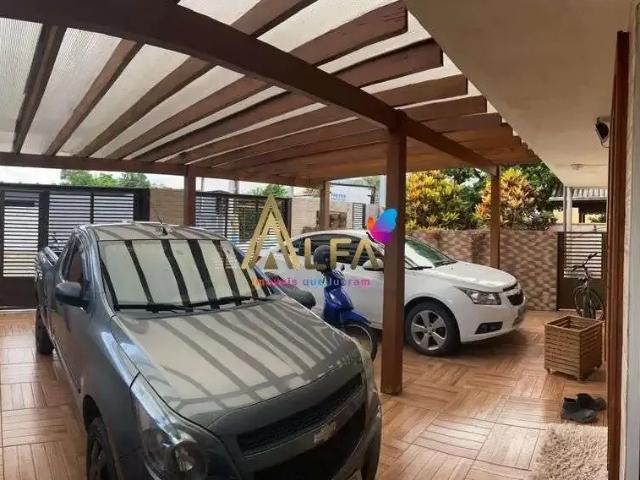 Casa venda em Região Geográfica Imediata de Itajaí, Navegantes