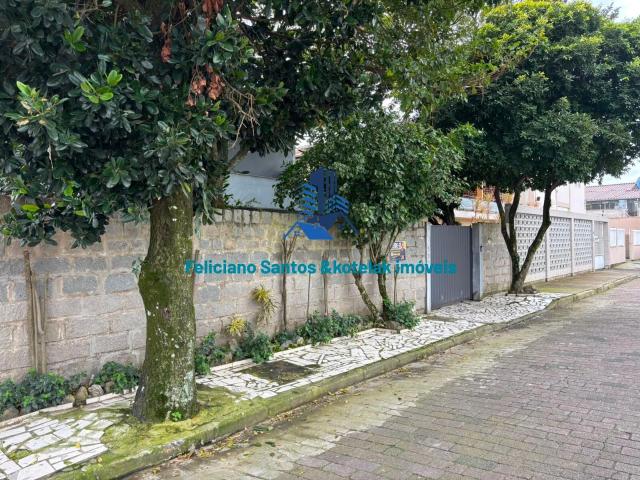 Casa venda em Loteamento Jardim Balneário Navegantes, Navegantes