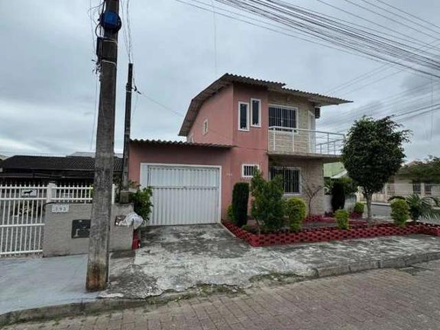 Casa venda em Navegantes, Região Geográfica Intermediária de Blumenau