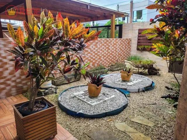 Casa venda em Região Geográfica Imediata de Itajaí, Navegantes
