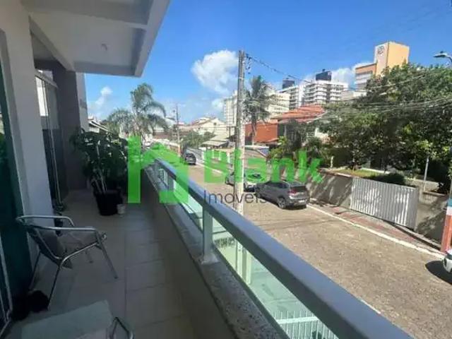 Casa venda em Região Geográfica Imediata de Itajaí, Navegantes