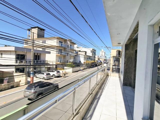Casa venda em Navegantes, Região Geográfica Intermediária de Blumenau