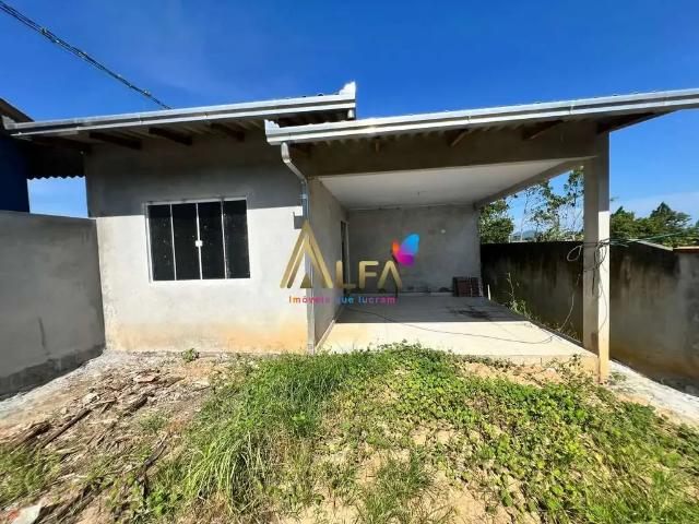 Casa venda em Região Geográfica Imediata de Itajaí, Navegantes