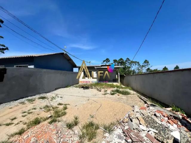 Casa venda em Região Geográfica Imediata de Itajaí, Navegantes