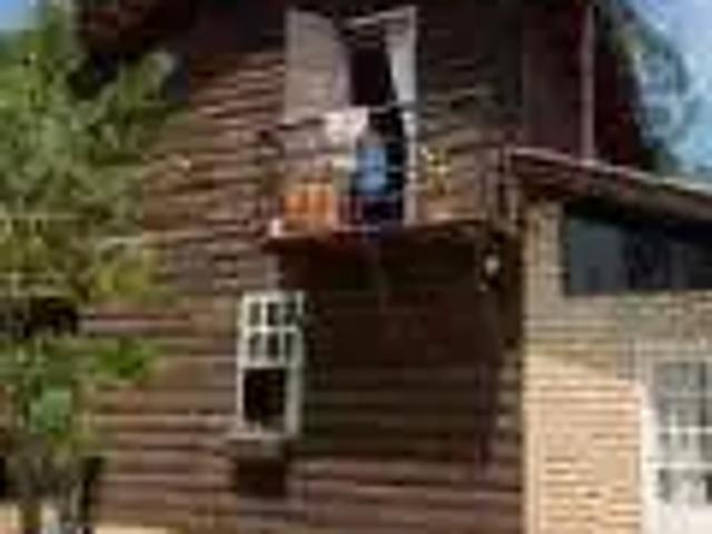 Casa venda em Região Geográfica Imediata de Itajaí, Navegantes