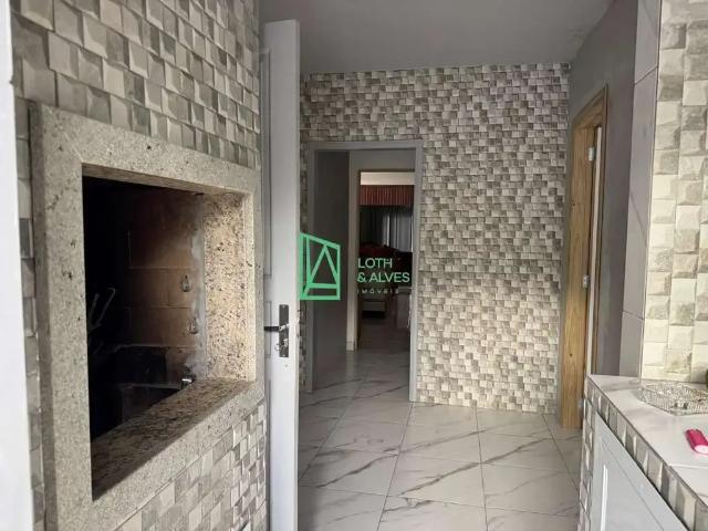 Casa venda em Região Geográfica Imediata de Itajaí, Navegantes