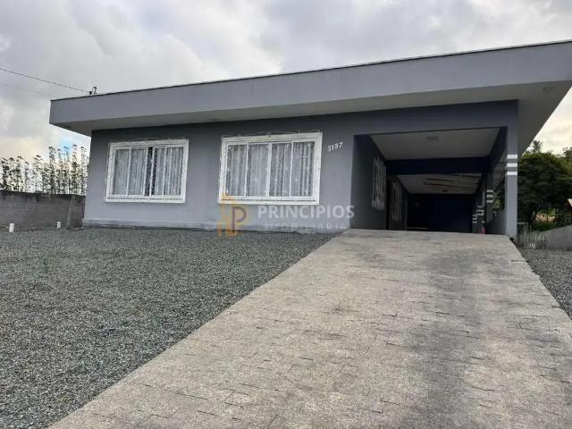 Casa venda em Região Geográfica Imediata de Itajaí, Navegantes