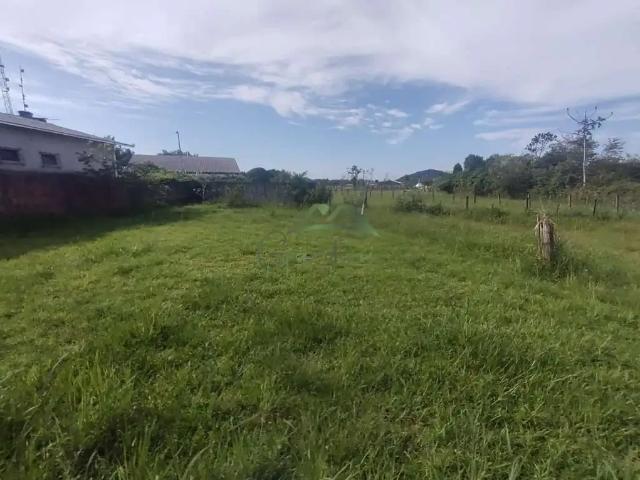 Casa venda em Região Geográfica Imediata de Itajaí, Navegantes