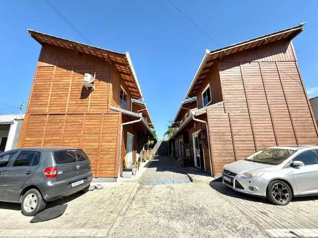 Casa venda em Região Geográfica Imediata de Itajaí, Navegantes