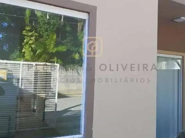 Casa venda em Região Geográfica Imediata de Itajaí, Navegantes