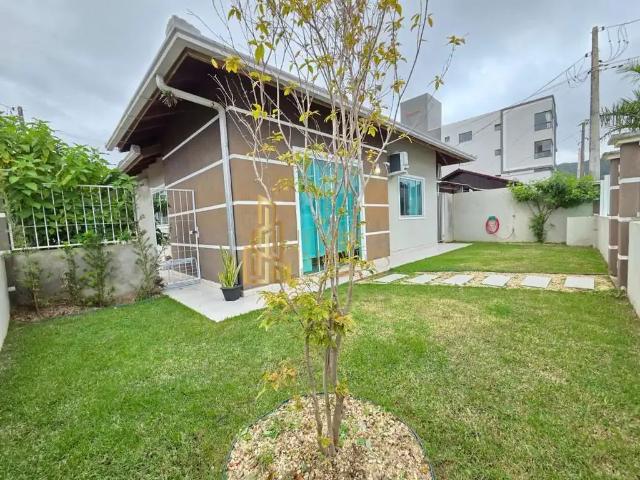 Casa venda em Região Geográfica Imediata de Itajaí, Navegantes