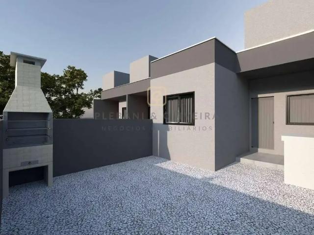 Casa venda em Região Geográfica Imediata de Itajaí, Navegantes