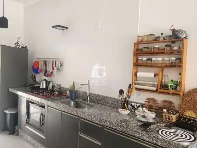 Casa venda em Região Geográfica Imediata de Itajaí, Navegantes
