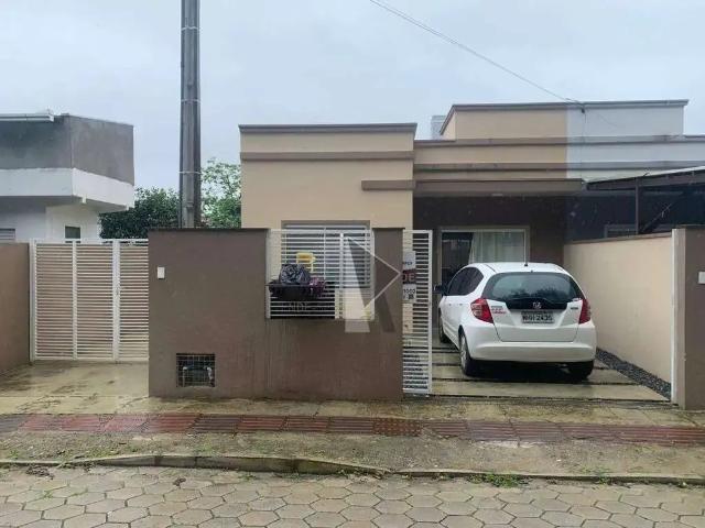 Casa venda em Região Geográfica Imediata de Itajaí, Navegantes
