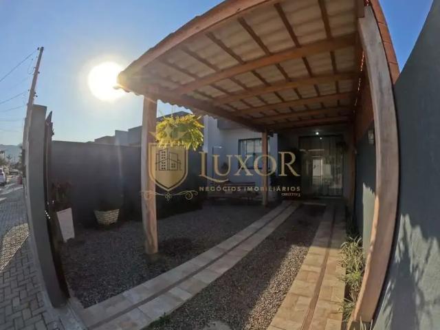 Casa venda em Região Geográfica Imediata de Itajaí, Navegantes