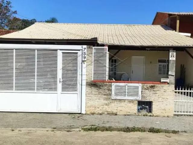 Casa venda em Região Geográfica Imediata de Itajaí, Navegantes