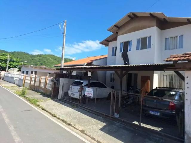 Casa venda em Região Geográfica Imediata de Itajaí, Navegantes