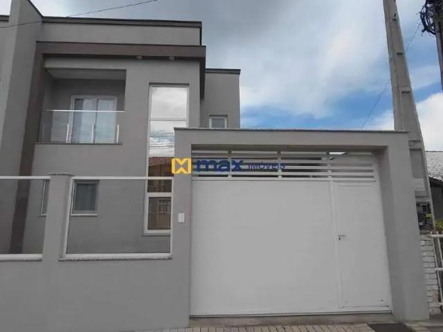 Casa venda em Região Geográfica Imediata de Itajaí, Navegantes