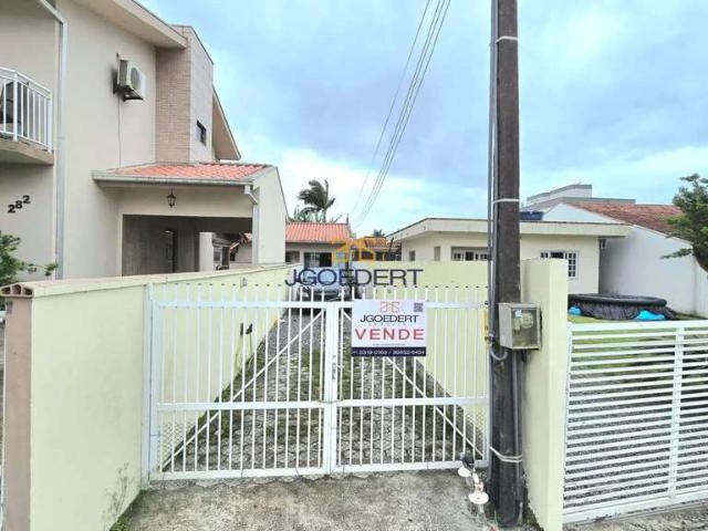 Casa venda em Gravatá, Navegantes