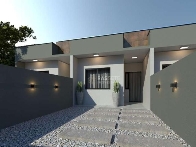 Casa venda em Região Geográfica Imediata de Itajaí, Navegantes