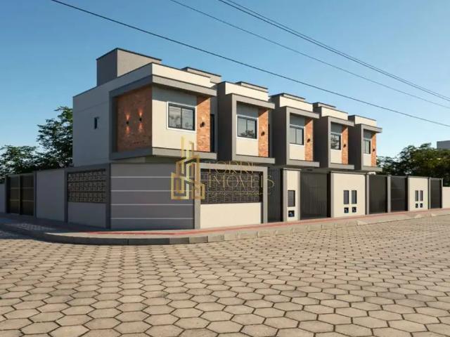 Casa venda em Região Geográfica Imediata de Itajaí, Navegantes