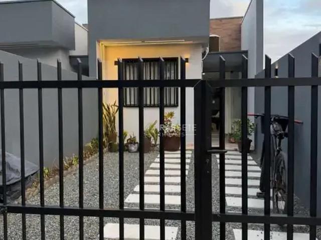 Casa venda em Região Geográfica Imediata de Itajaí, Navegantes