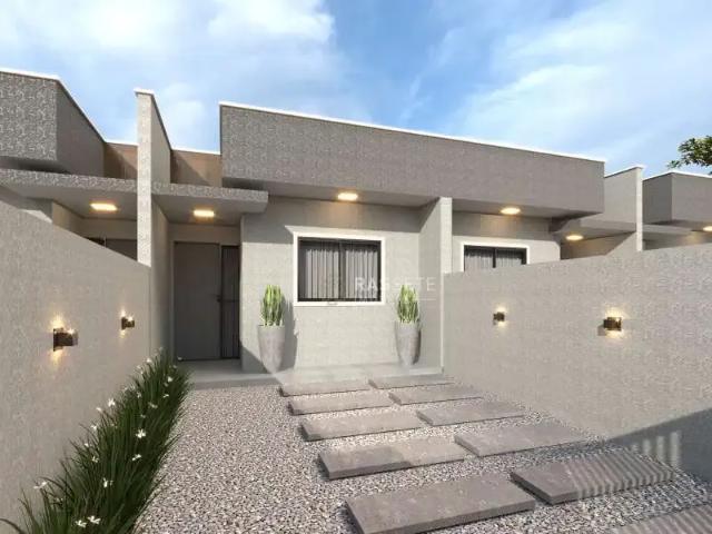 Casa venda em Região Geográfica Imediata de Itajaí, Navegantes