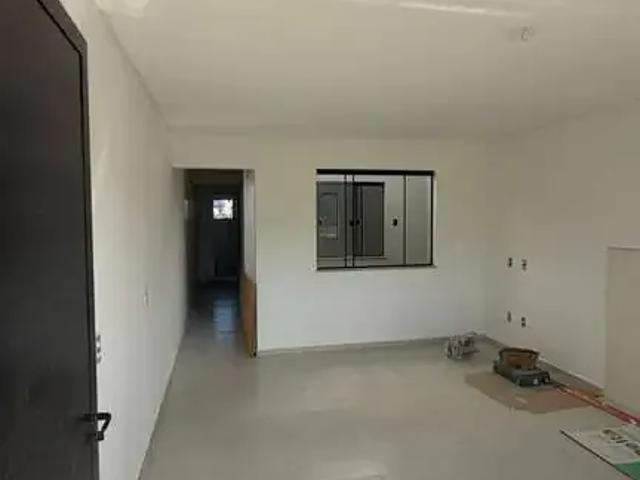 Casa venda em Região Geográfica Imediata de Itajaí, Navegantes