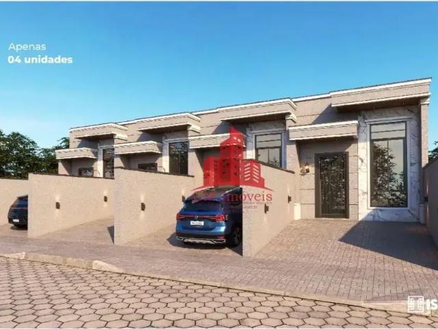 Casa venda em Região Geográfica Imediata de Itajaí, Navegantes