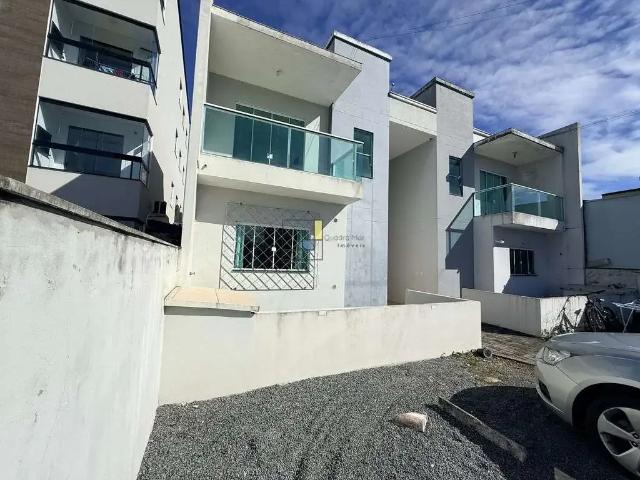 Casa venda em Região Geográfica Imediata de Itajaí, Navegantes