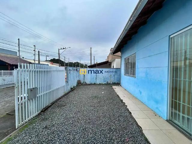 Casa venda em Região Geográfica Imediata de Itajaí, Navegantes