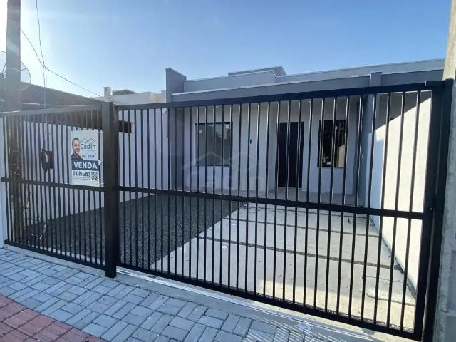 Casa venda em Gravatá, Navegantes