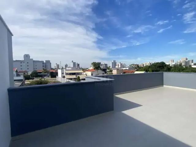 Casa venda em Região Geográfica Imediata de Itajaí, Navegantes
